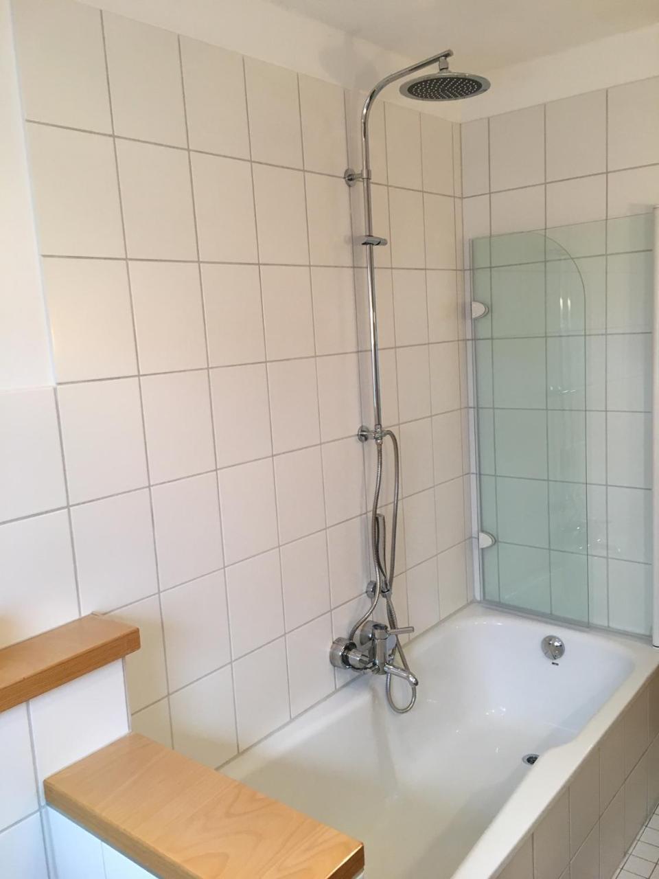 Ferienwohnung Haemelschenburg Emmerthal Exterior photo